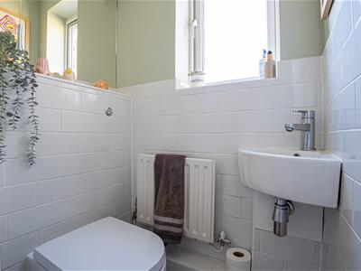 Picture 23
